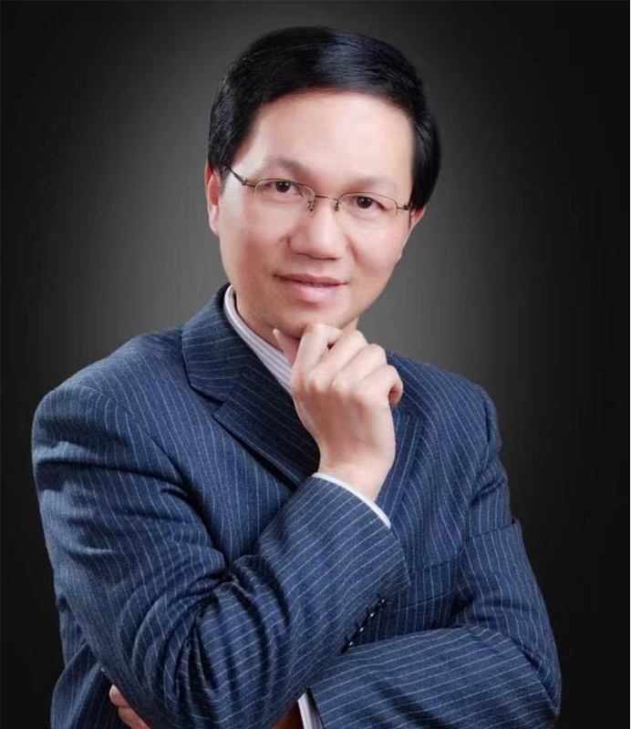 20200614-1592098506536649.jpg dd2bb4350c52cf56e4d751f5de18826.jpg