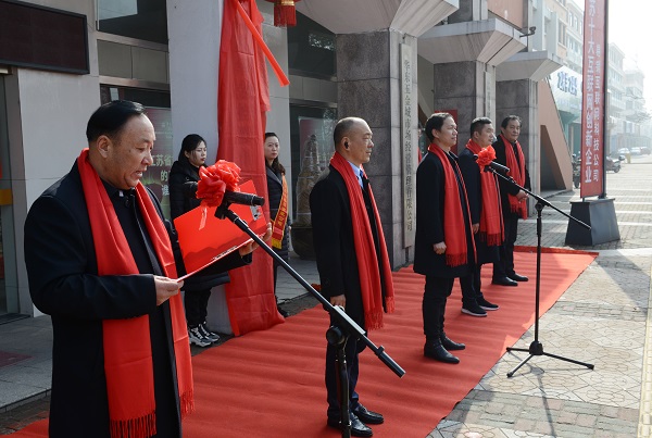 20210312-1615526428126948.jpg DSC_3550.jpg