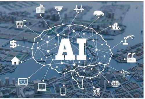 20210427-1619509205397312.jpg index.jpg