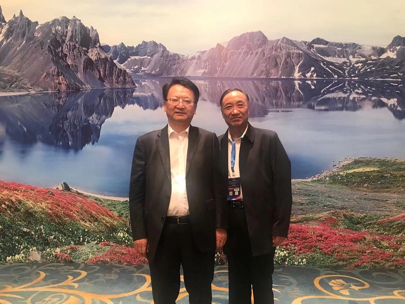 20210929-1632875733123763.jpg f60a8df7477cf7a63cc4df0dedc71ba.jpg