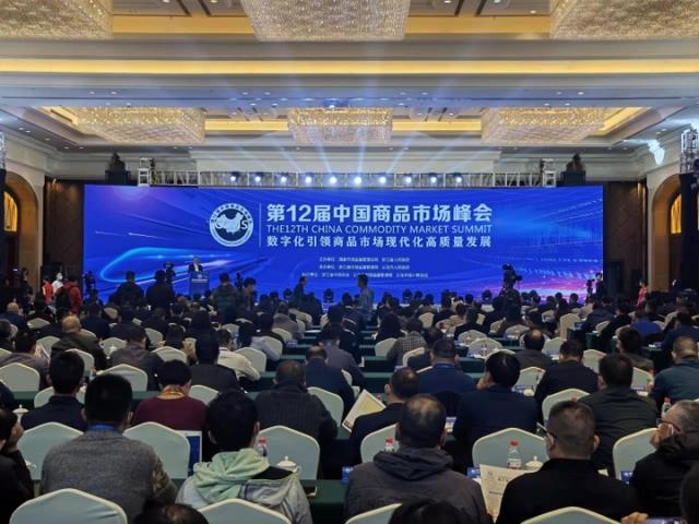 20211023-1634954693690358.jpeg c83d70cf3bc79f3dd03f40d500cf8318708b29f4.jpeg