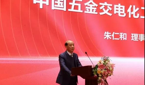 20211124-1637716010881807.jpg 微信圖片_20211124090522.jpg