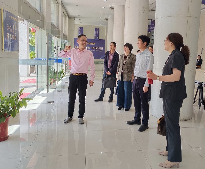 20231125-1700883644115953.jpg 2.jpg