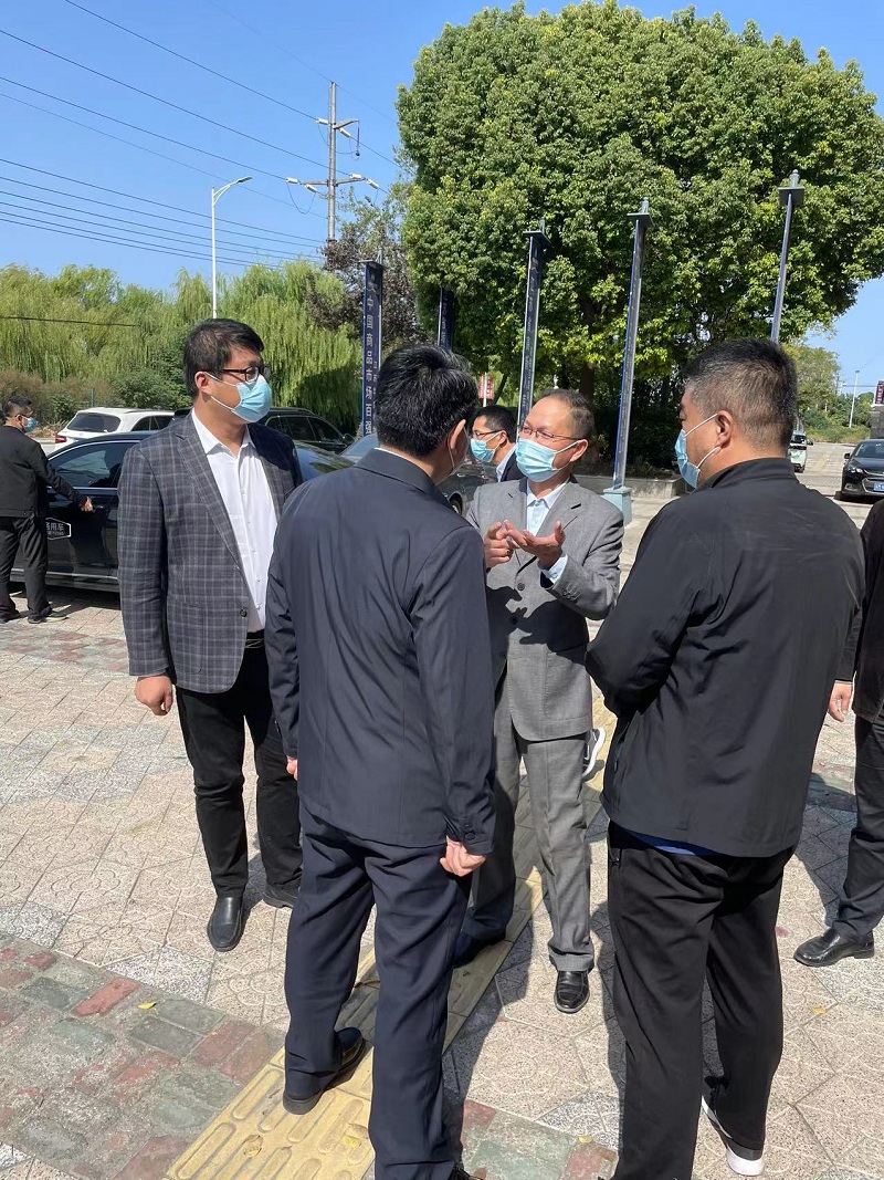 20231125-1700891772622196.jpg 2.jpg