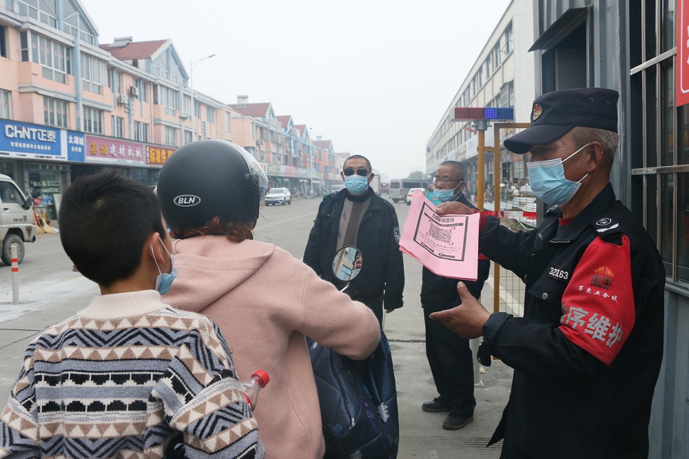 20231125-1700893026128277.jpg 1.JPG