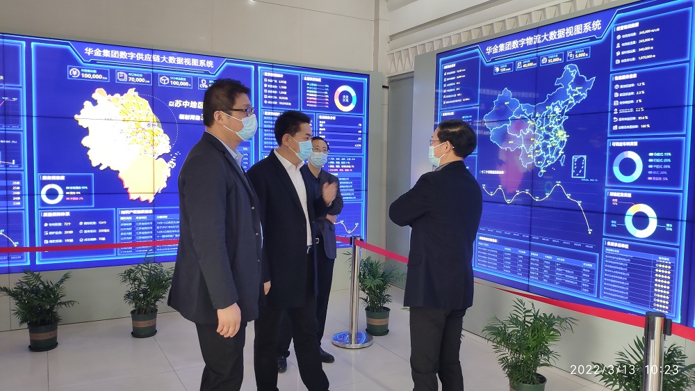 20231125-1700893052685840.jpg 7306cd38f6cec4c40b91ccc1ba36856.jpg