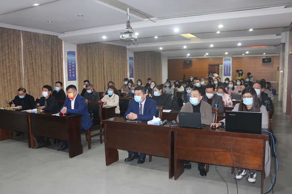 20231125-1700897465916146.jpg 2.JPG