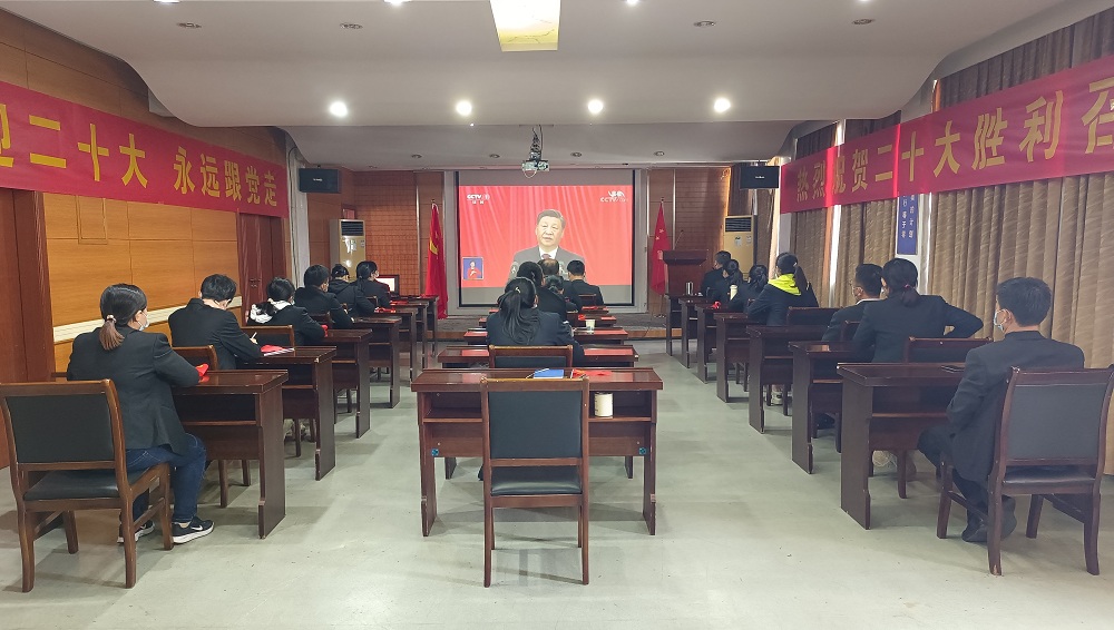 20231127-1701066278715059.jpg 1.jpg